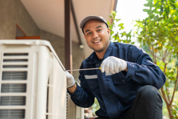 Best HVAC Repair Near Me  in Lee Acres, NM